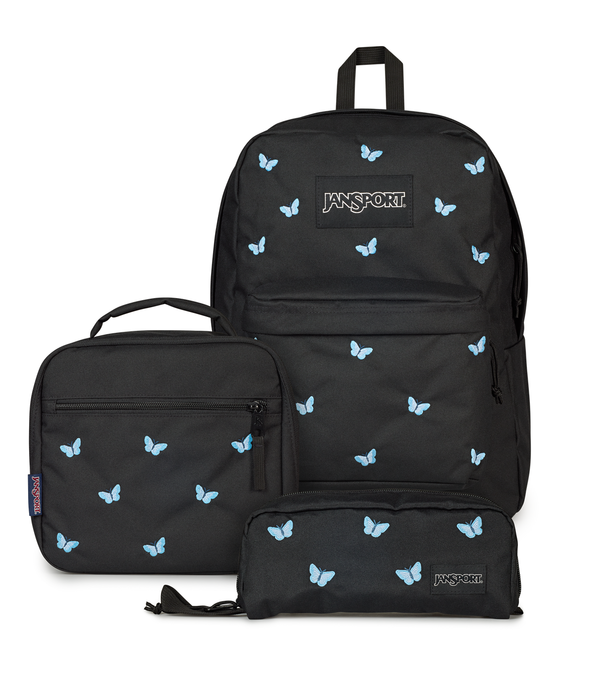 superbreak-plus-midnight-butterflies-set-n9 A8W_bundle.png