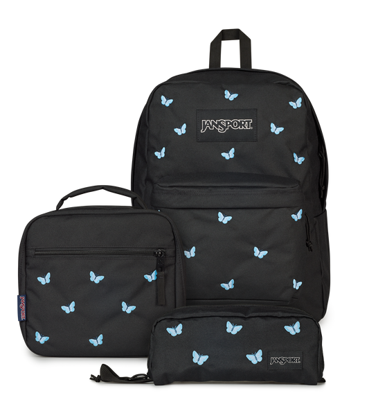 superbreak-plus-midnight-butterflies-set-n9 A8W_bundle.png