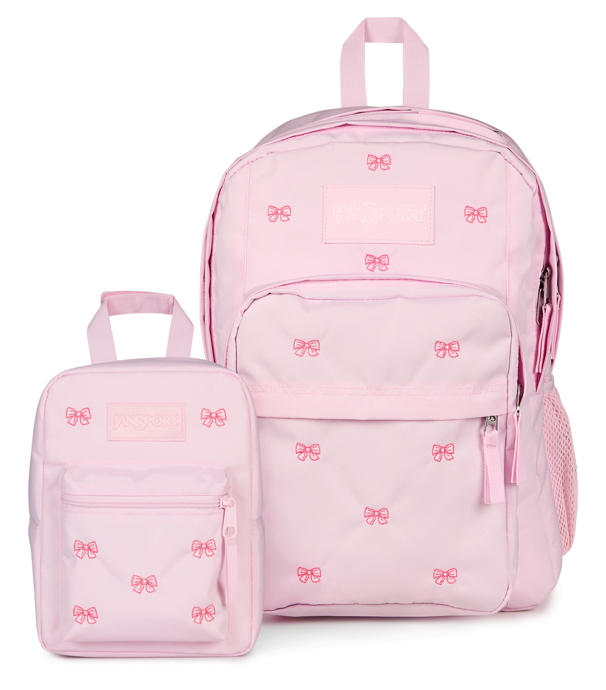 big-plans-embroidered-bows-set-t5 GV5_bundle.png