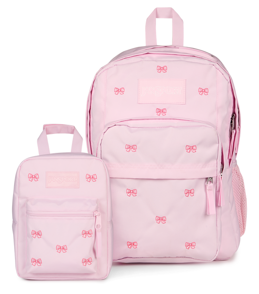 big-plans-embroidered-bows-set-t5 GV5_bundle.png