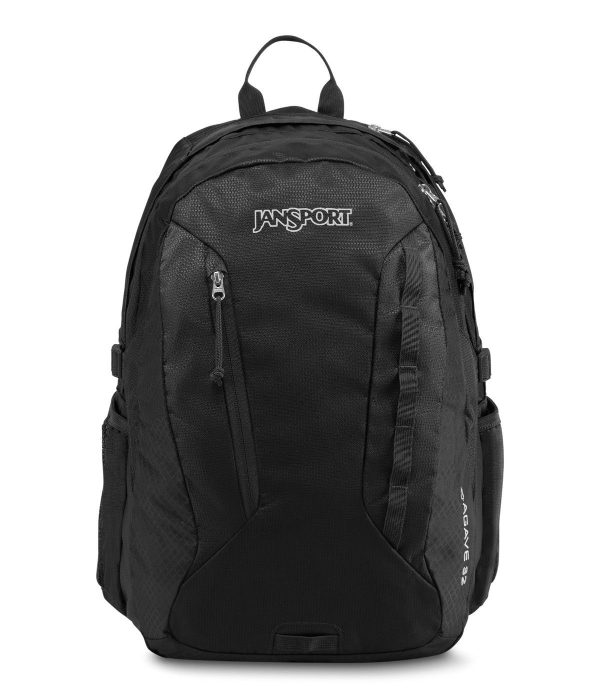 agave-backpack-n0 JS00T14F008-FRONT.webp
