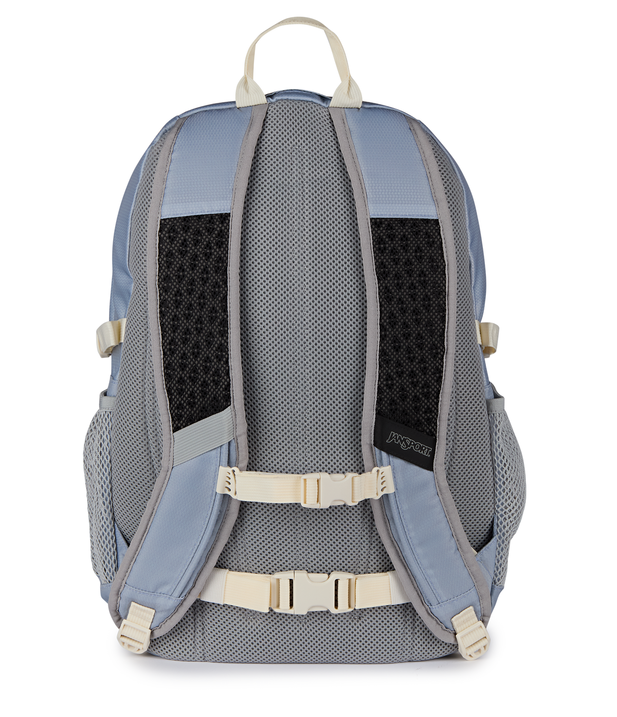 agave-backpack-n0 JS00T14FDH7-BACK.png