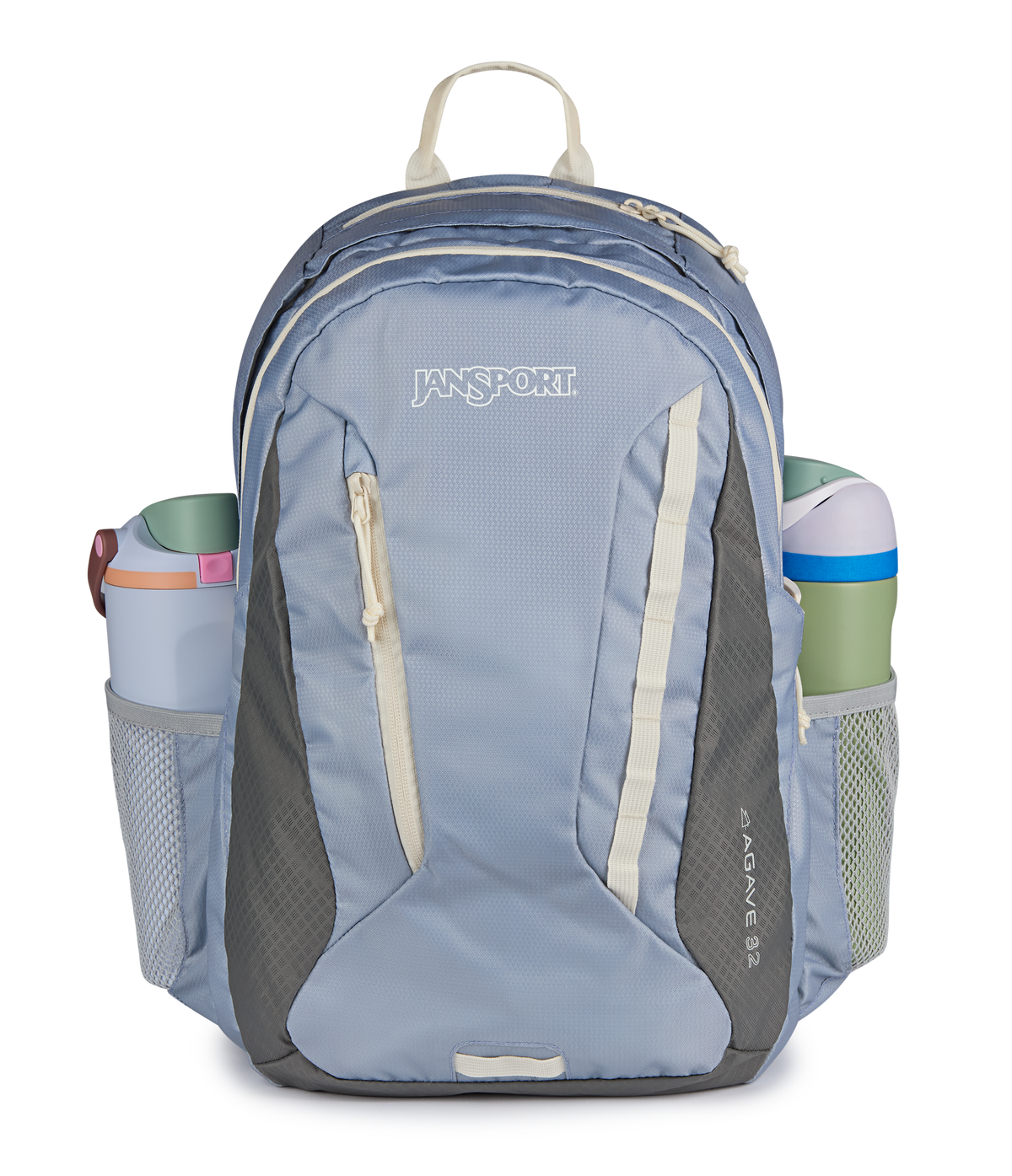 agave-backpack-n0 JS00T14FDH7-DET1.png