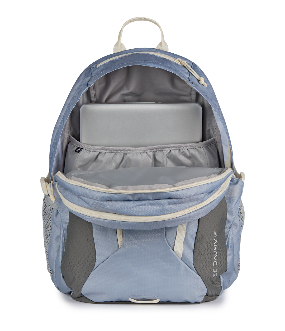 agave-backpack-n0 JS00T14FDH7-DET2.png