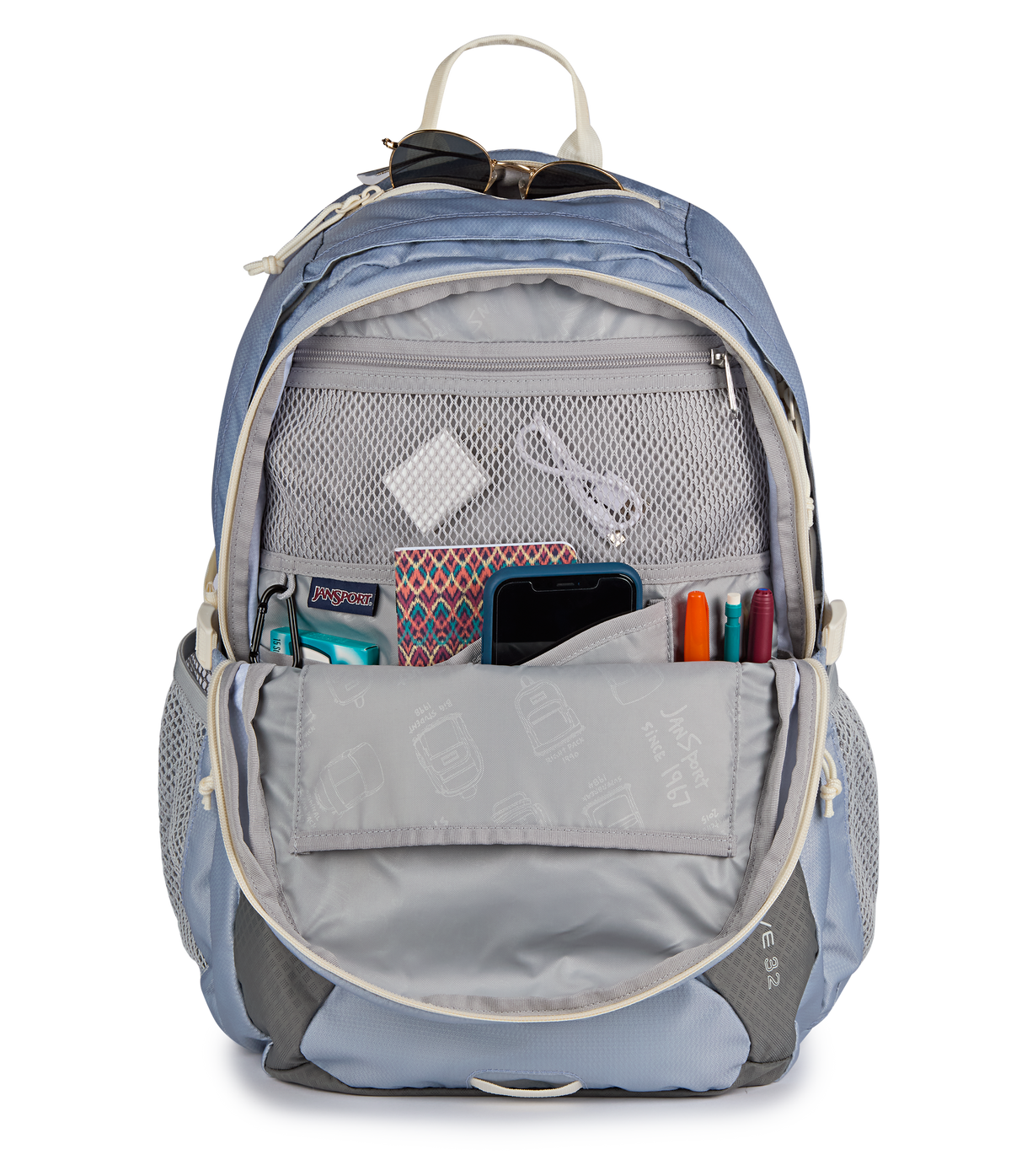 agave-backpack-n0 JS00T14FDH7-DET3.png