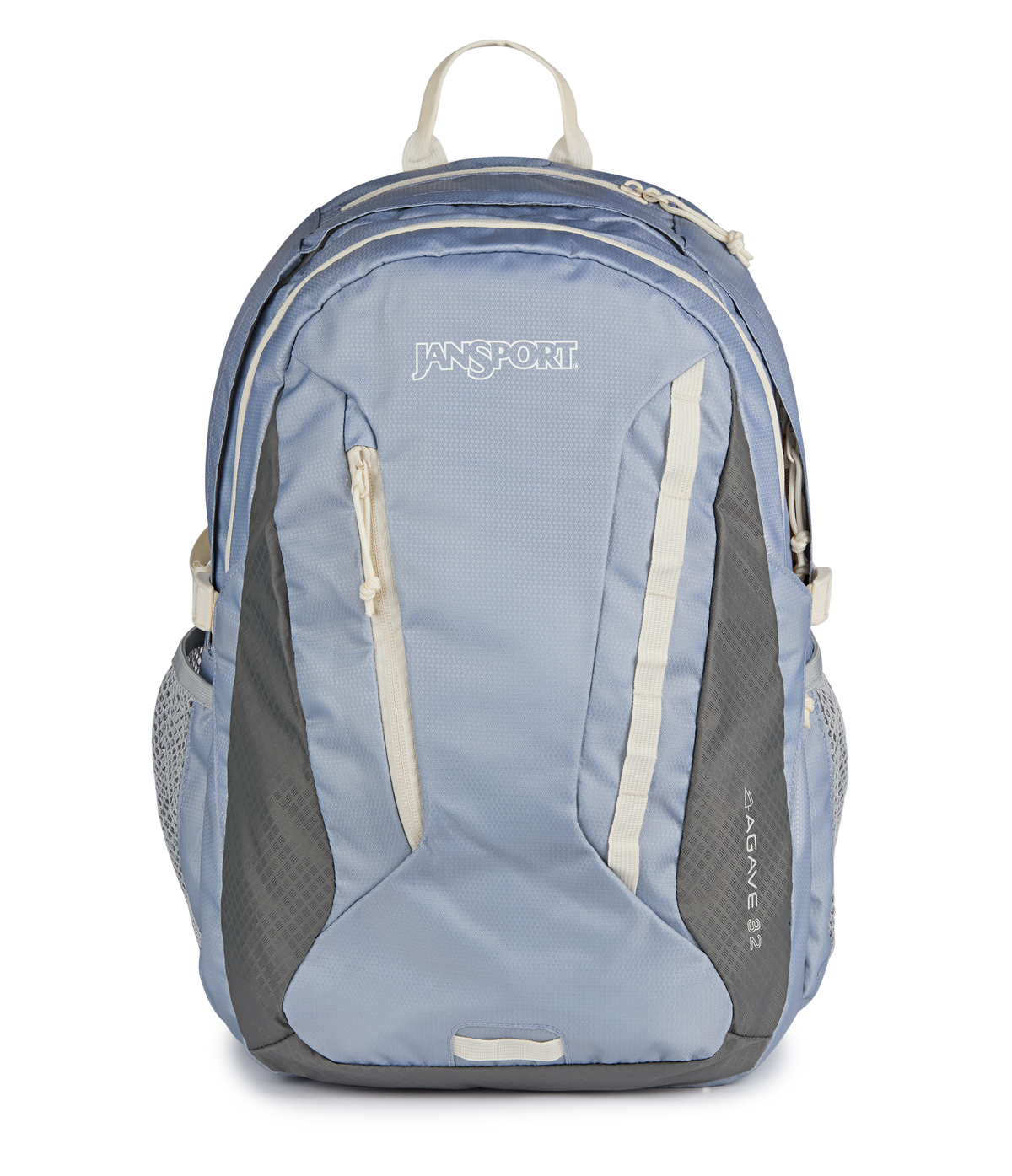 agave-backpack-n0 JS00T14FDH7-FRONT.png