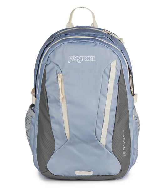 agave-backpack-n0 JS00T14FDH7-FRONT.png