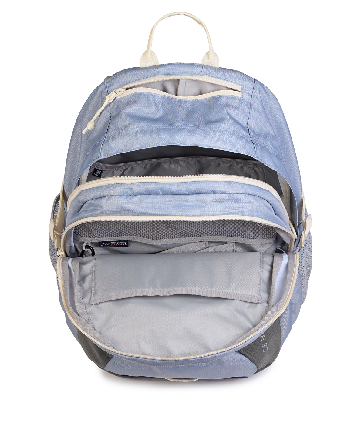 agave-backpack-n0 JS00T14FDH7-INTERIOR.png