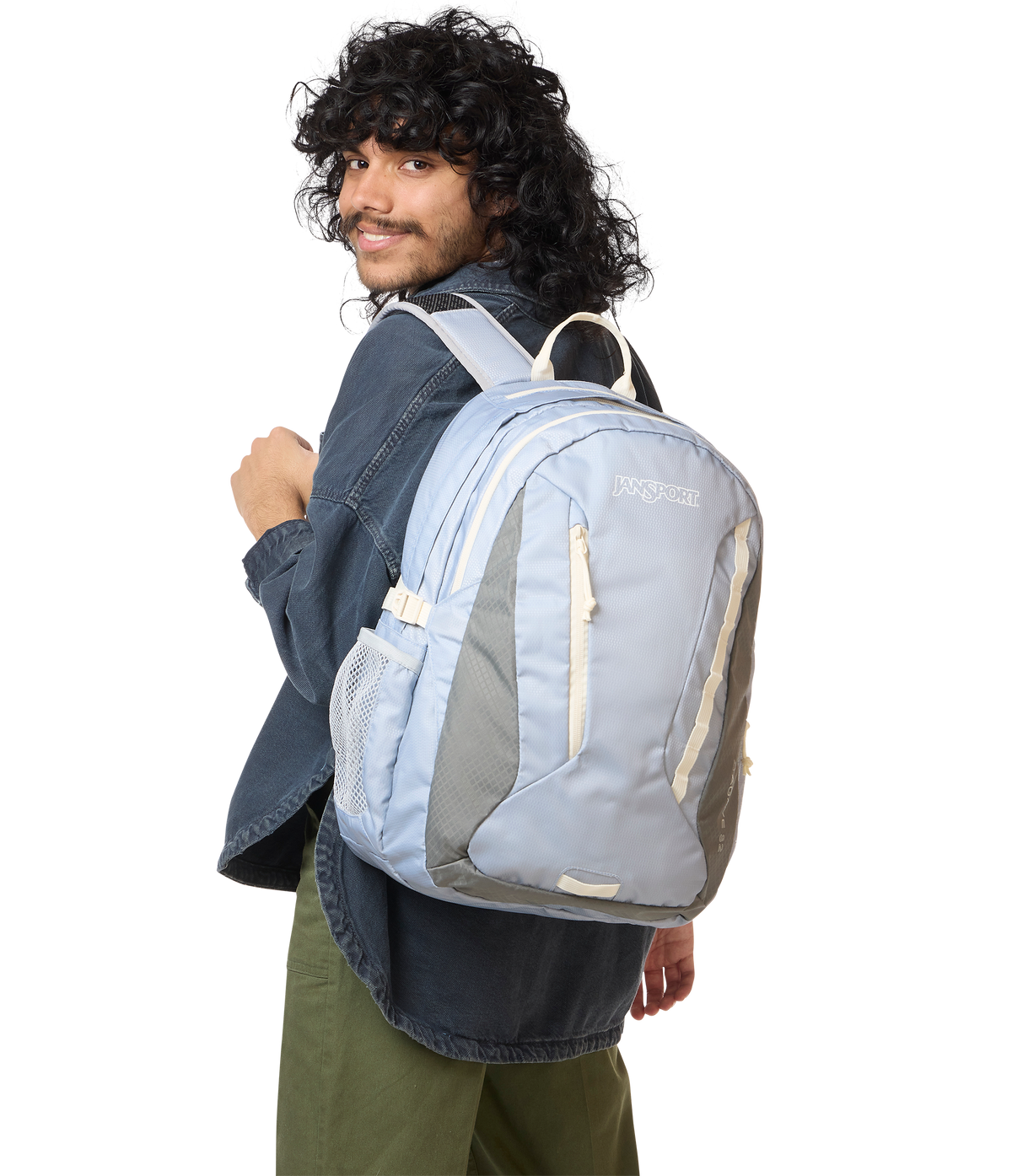 agave-backpack-n0 JS00T14FDH7-MODEL.png