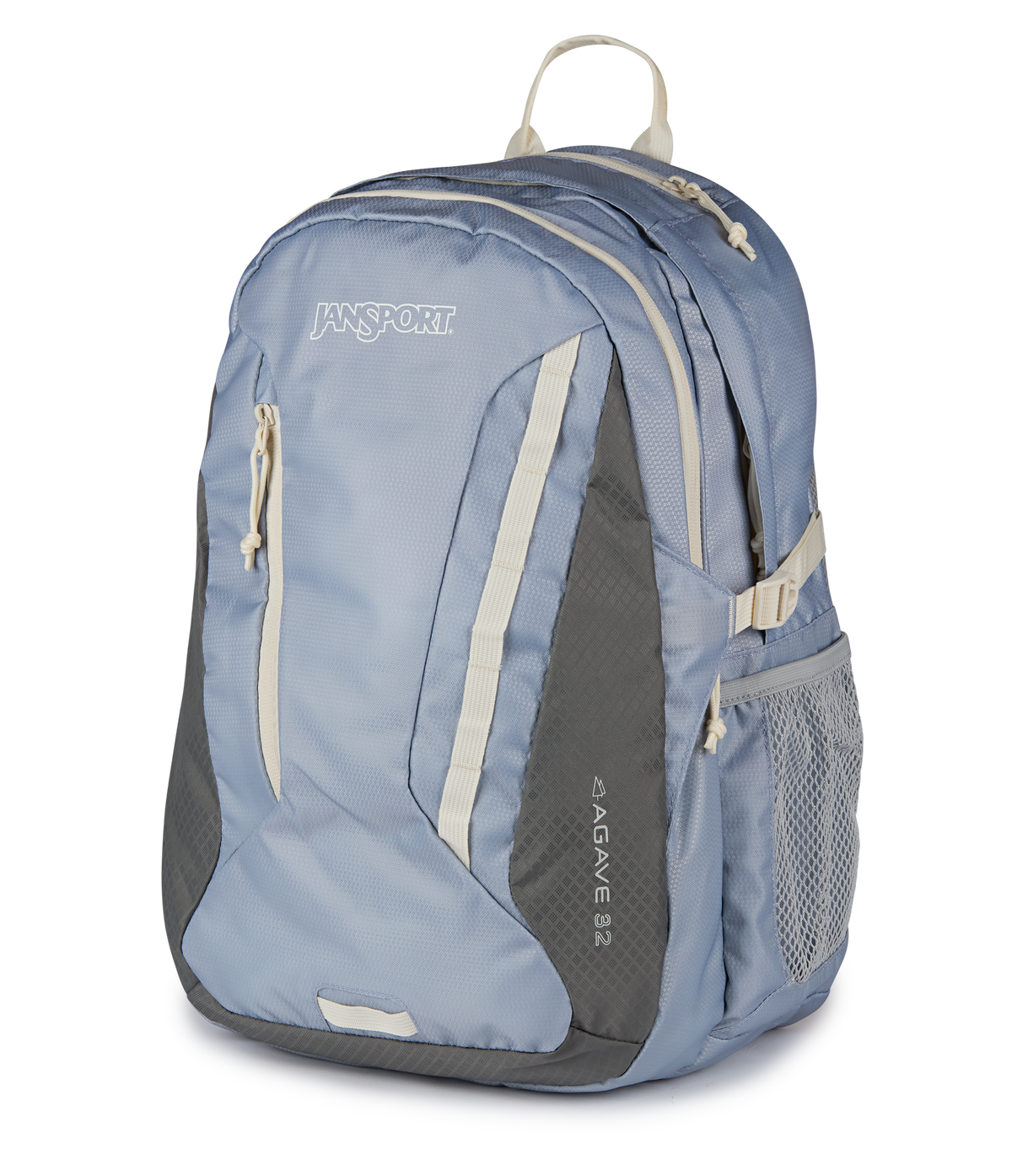 agave-backpack-n0 JS00T14FDH7-SIDE.png