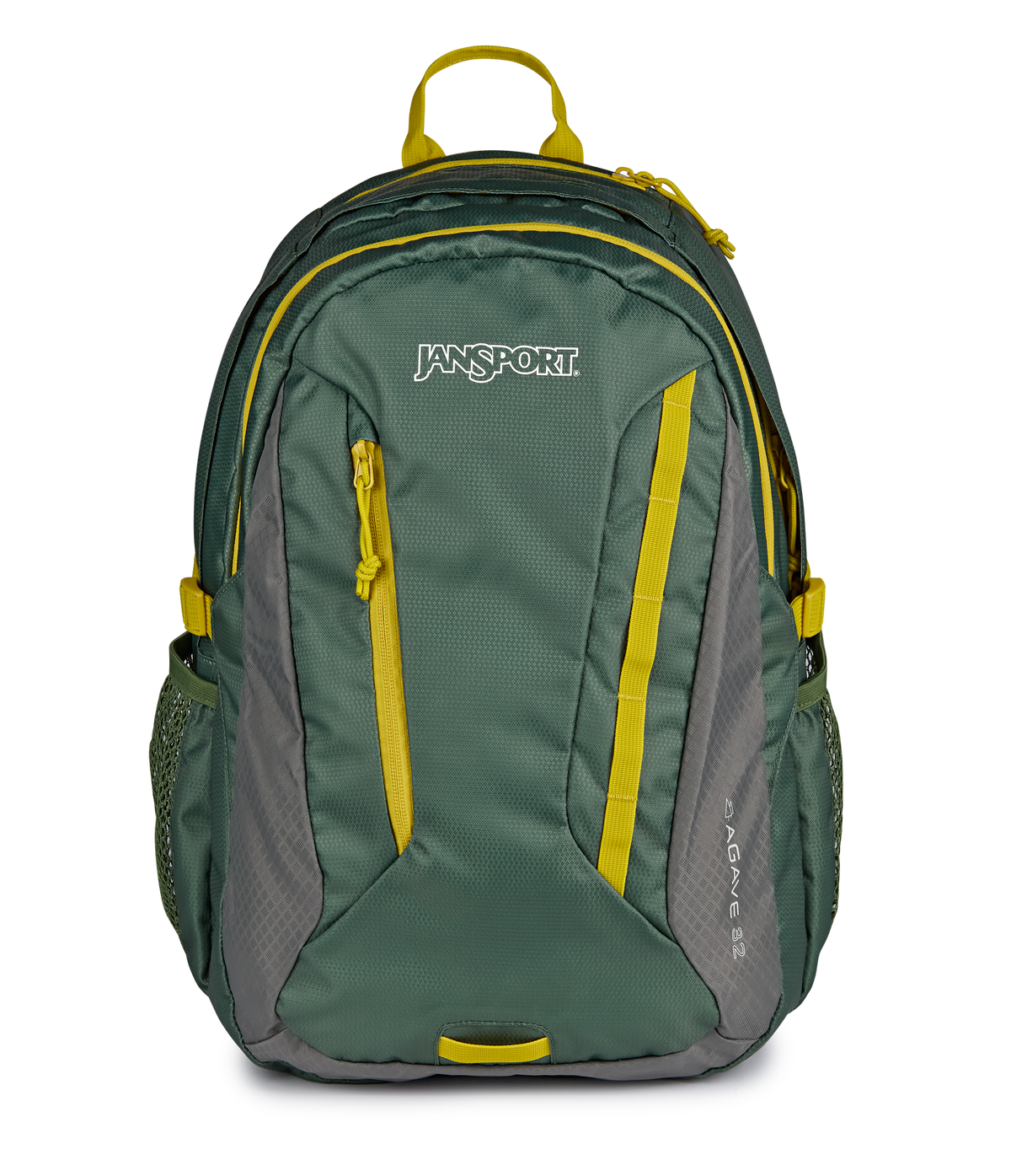 agave-backpack-n0 JS00T14FKM1-FRONT.png