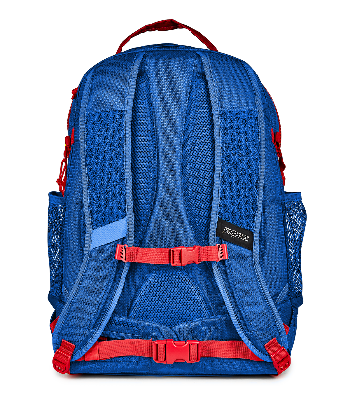 odyssey-backpack-x2 JS00T14G003-BACK.png