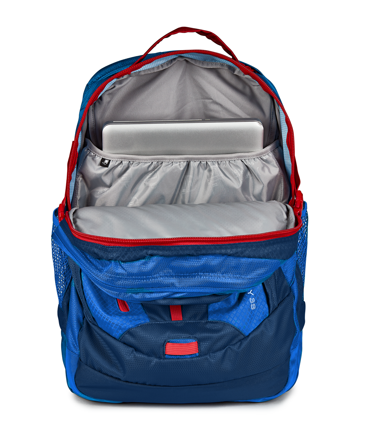 odyssey-backpack-x2 JS00T14G003-DET2.png
