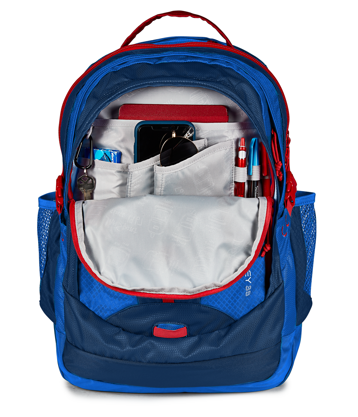 odyssey-backpack-x2 JS00T14G003-DET3.png