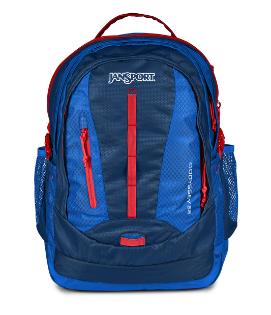 odyssey-backpack-x2 JS00T14G003-FRONT.png