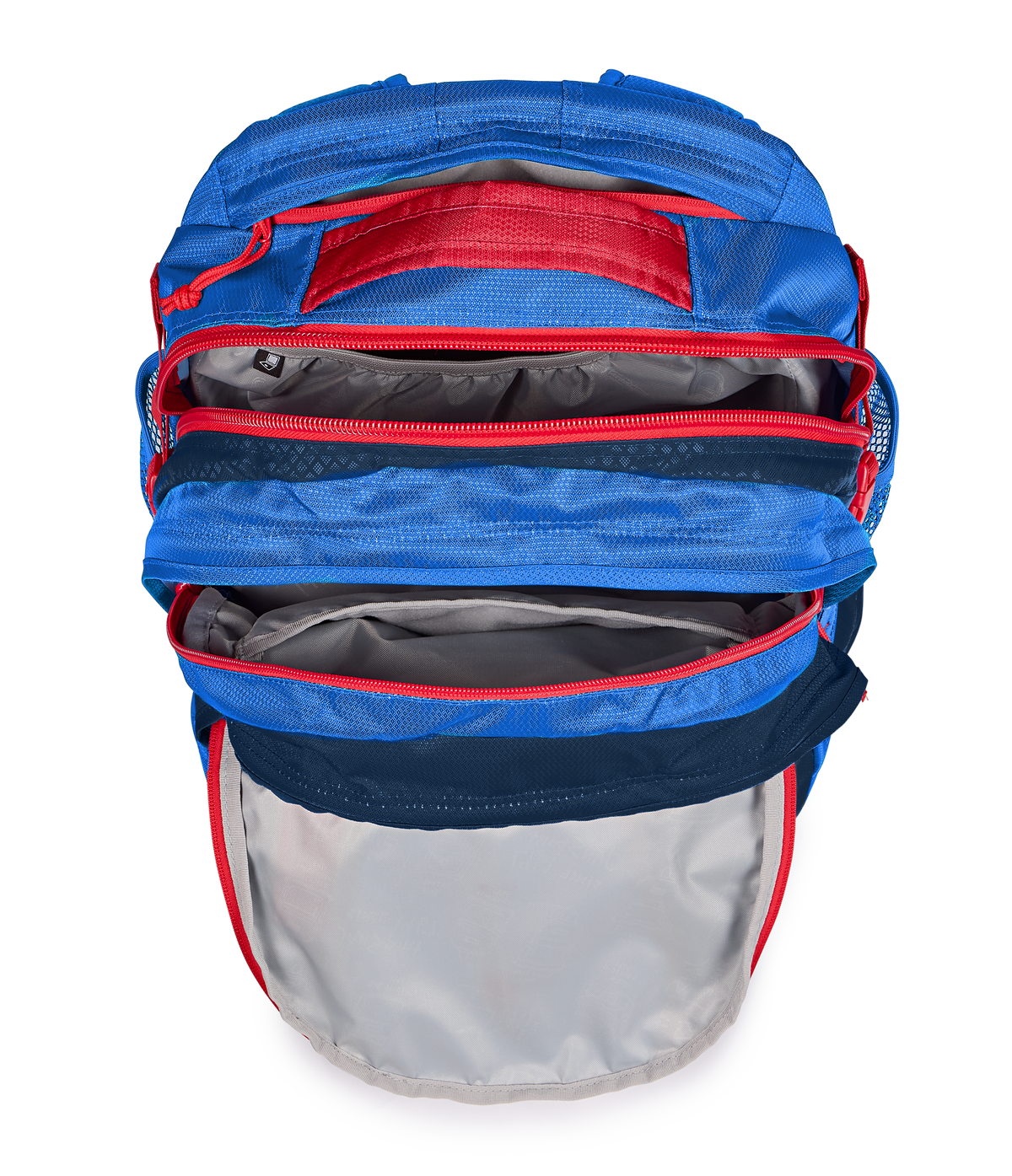 odyssey-backpack-x2 JS00T14G003-INTERIOR.png