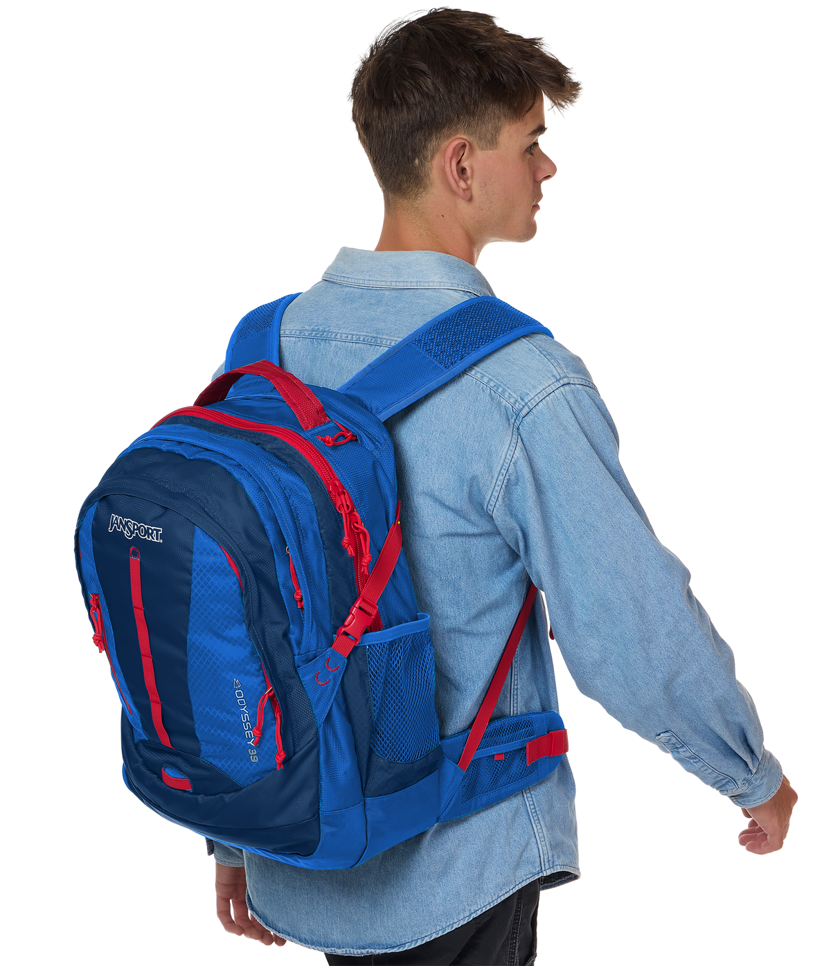 odyssey-backpack-x2 JS00T14G003-MODEL.png