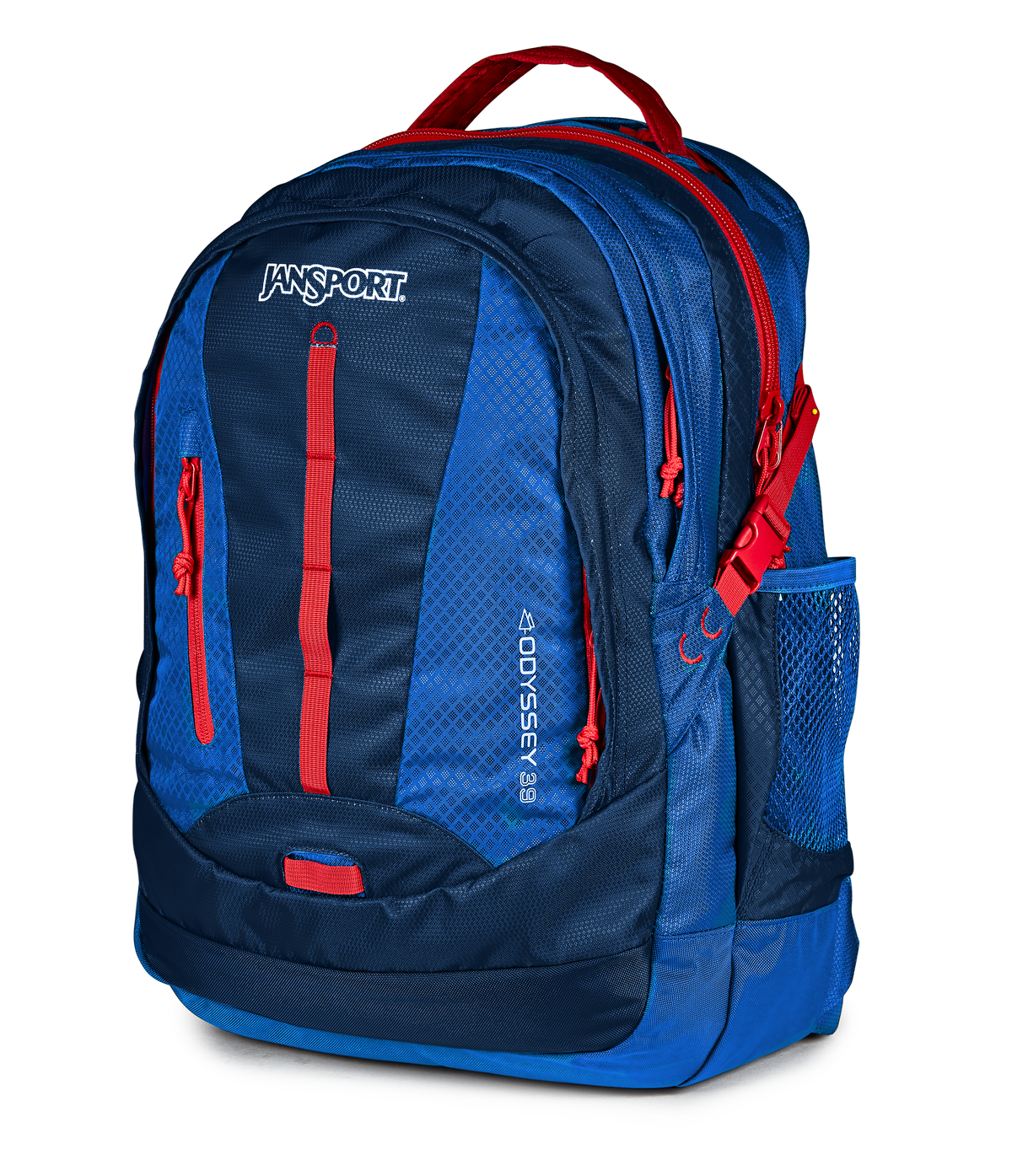 odyssey-backpack-x2 JS00T14G003-SIDE.png