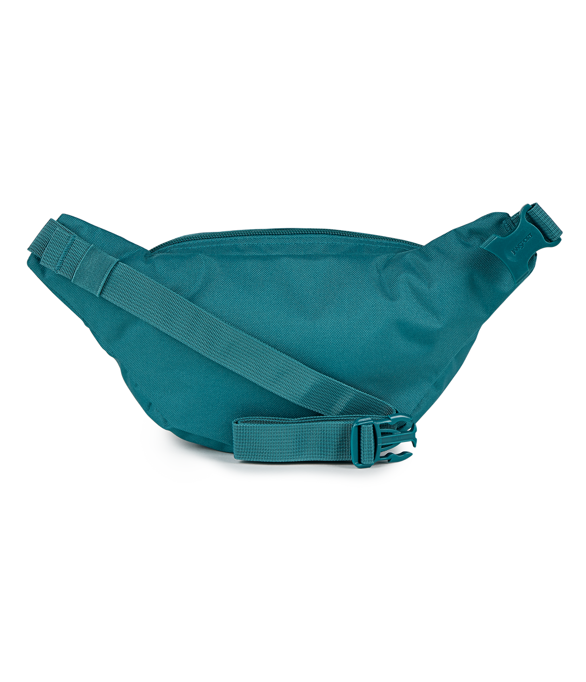 fifth-avenue-fanny-pack-h4 JS00TAN1DH2-BACK.png