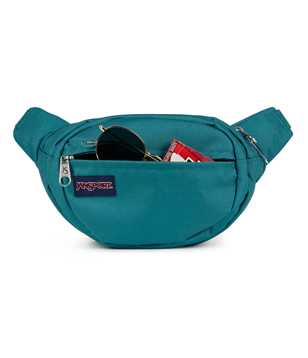 fifth-avenue-fanny-pack-h4 JS00TAN1DH2-DET3.png
