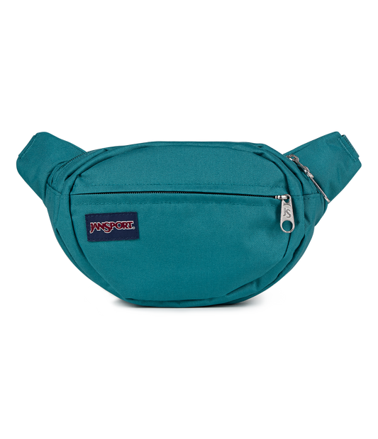 fifth-avenue-fanny-pack-h4 JS00TAN1DH2-FRONT.png