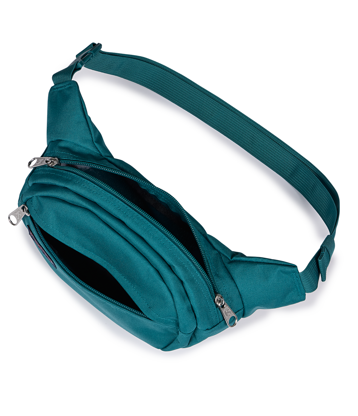 fifth-avenue-fanny-pack-h4 JS00TAN1DH2-INTERIOR.png