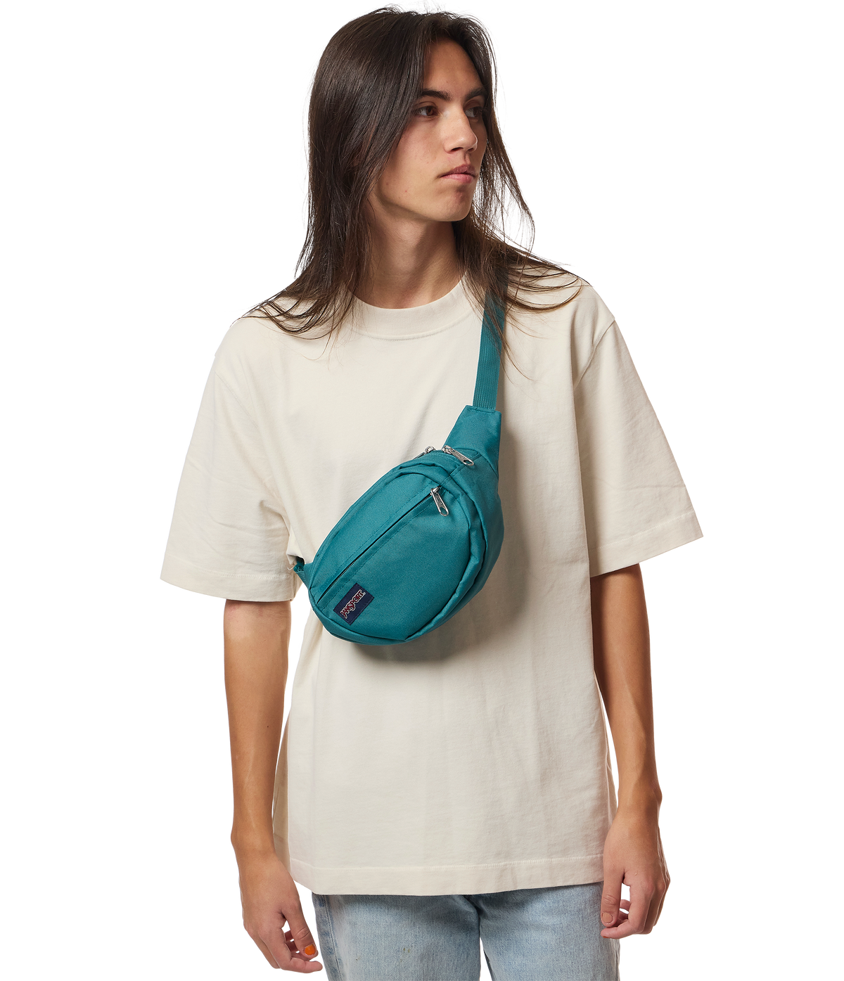 fifth-avenue-fanny-pack-h4 JS00TAN1DH2-MODEL.png