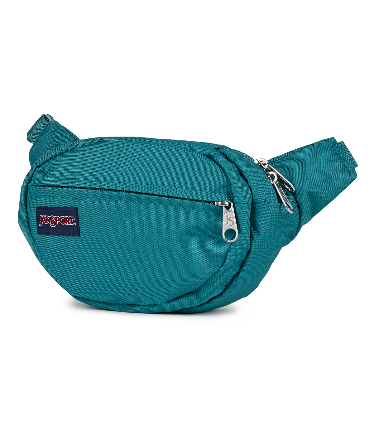 fifth-avenue-fanny-pack-h4 JS00TAN1DH2-SIDE.png