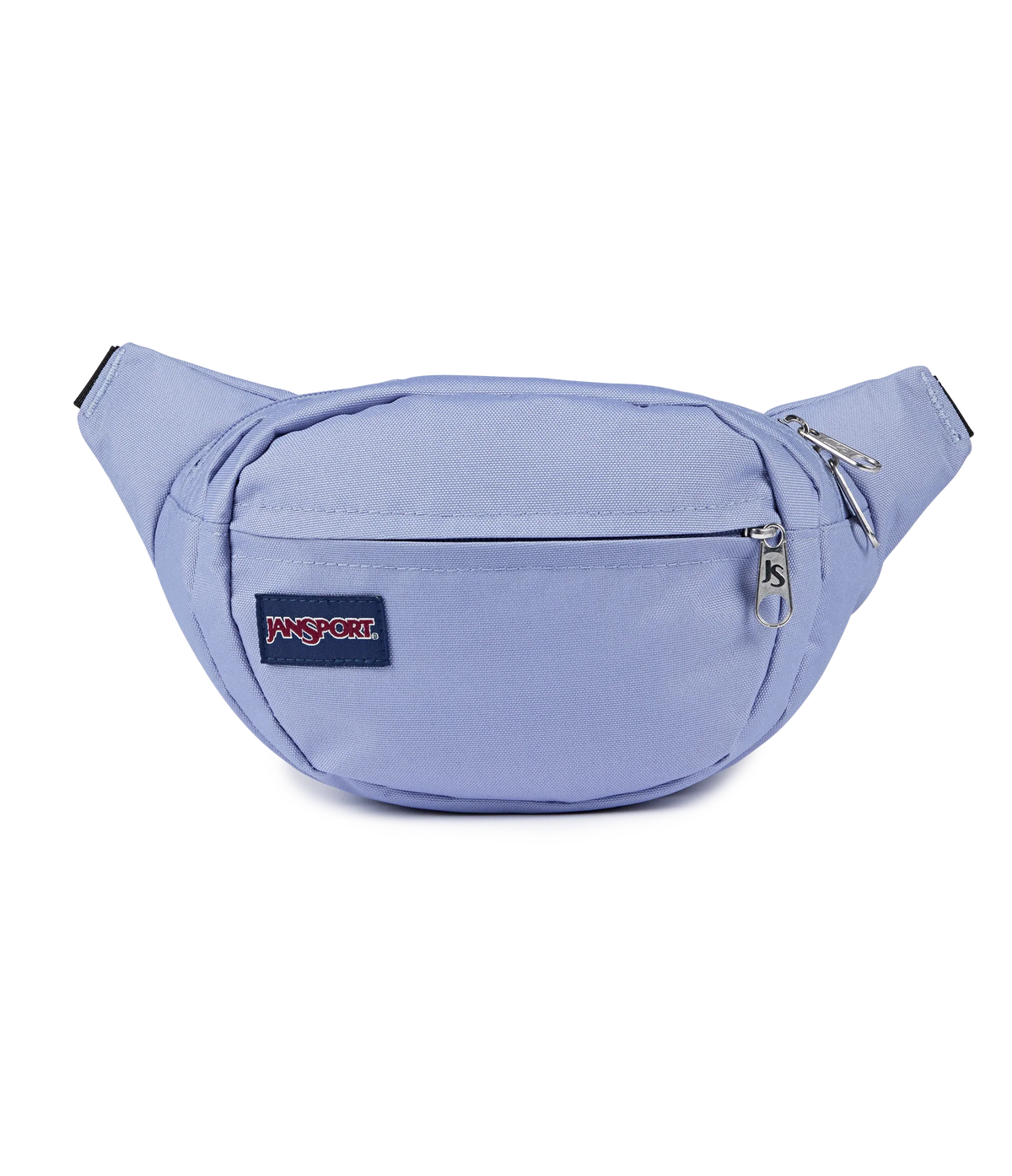 fifth-avenue-fanny-pack-h4 JS00TAN1LA6-FRONT.webp