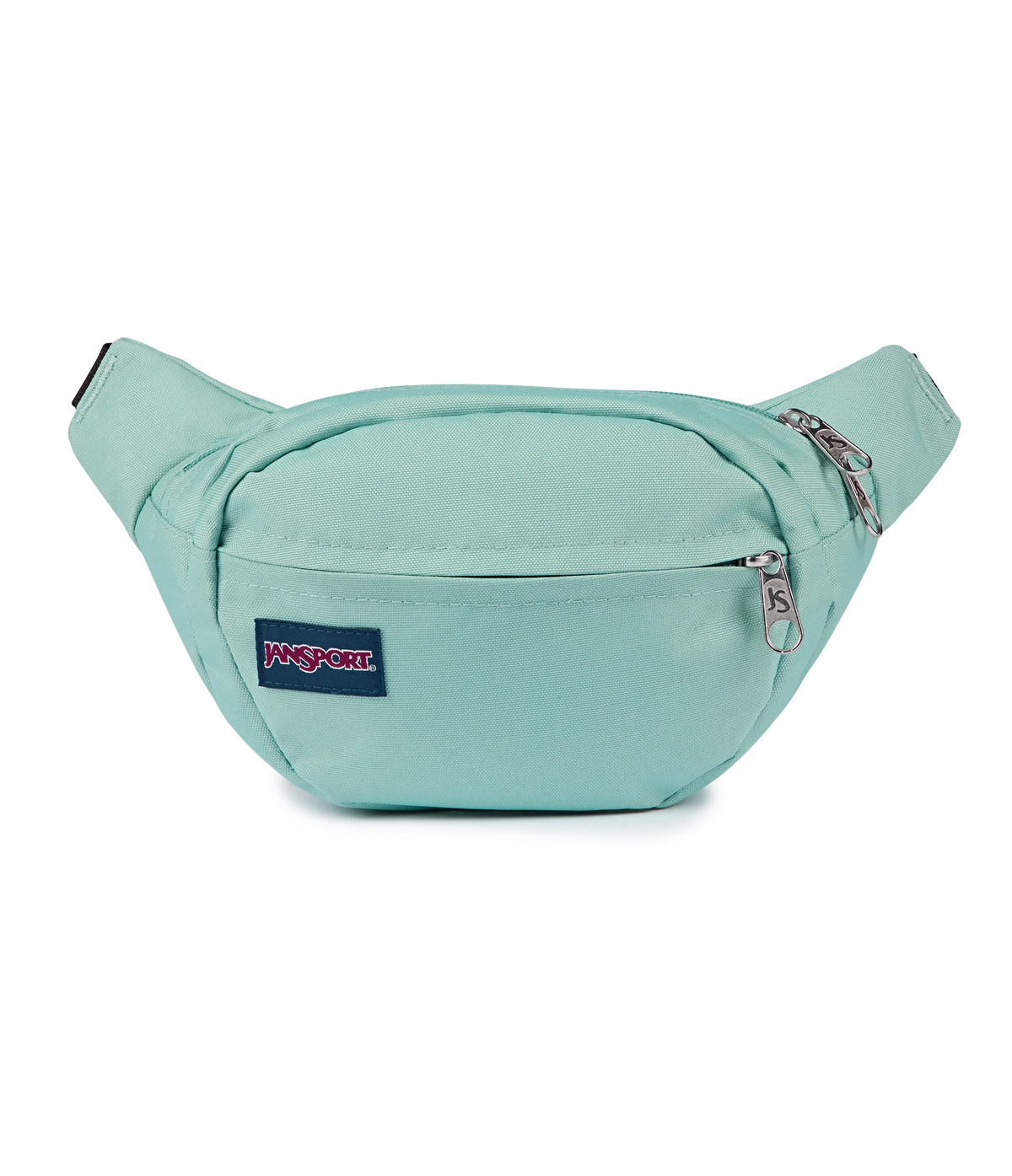 fifth-avenue-fanny-pack-h4 JS00TAN1LA8-FRONT.webp