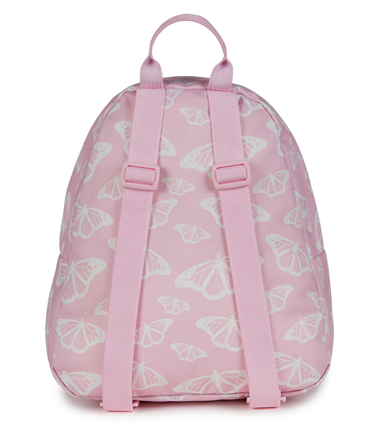 half-pint-mini-backpack-t8 JS00TDH6A4V-BACK.png