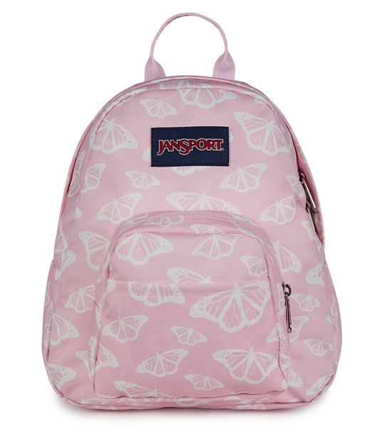 half-pint-mini-backpack-t8 JS00TDH6A4V-FRONT.png