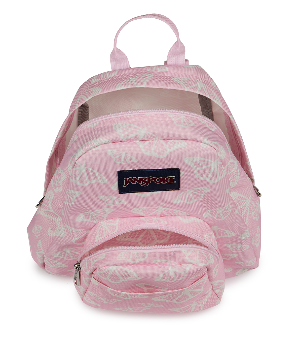 half-pint-mini-backpack-t8 JS00TDH6A4V-INTERIOR.png