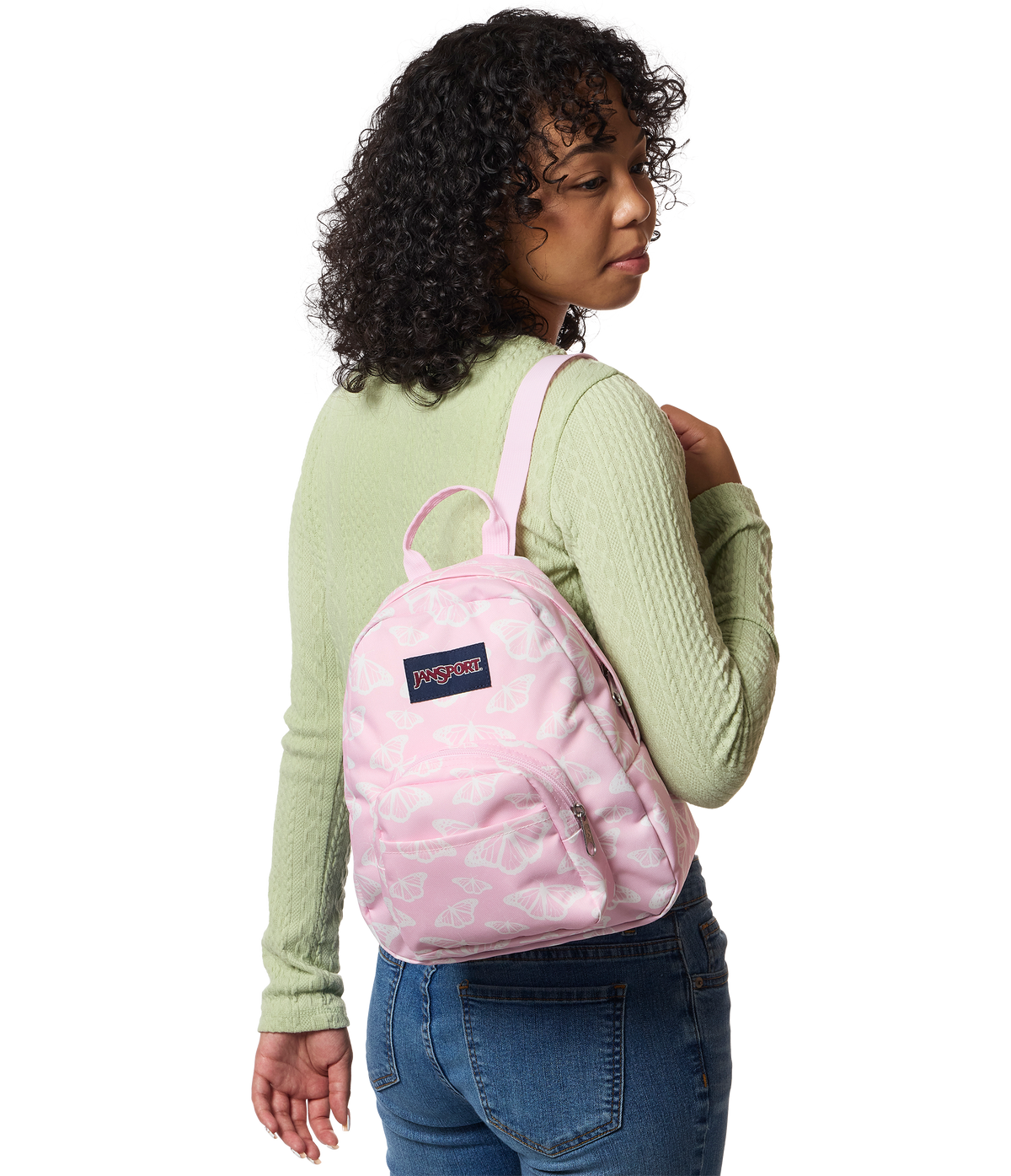 half-pint-mini-backpack-t8 JS00TDH6A4V-MODEL.png