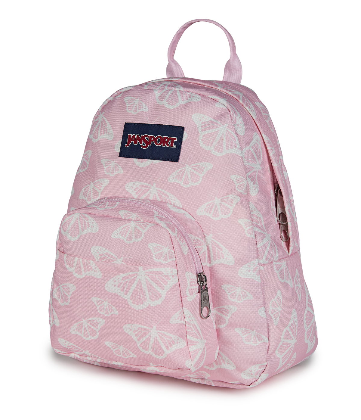 half-pint-mini-backpack-t8 JS00TDH6A4V-SIDE.png