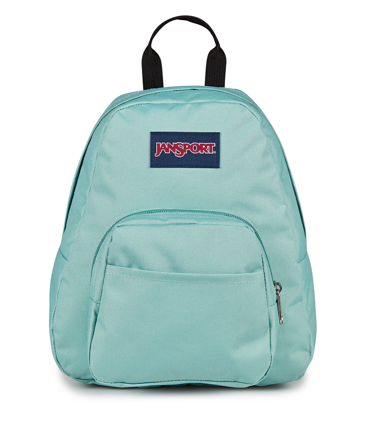 half-pint-mini-backpack-t8 JS00TDH6LA8-FRONT.webp