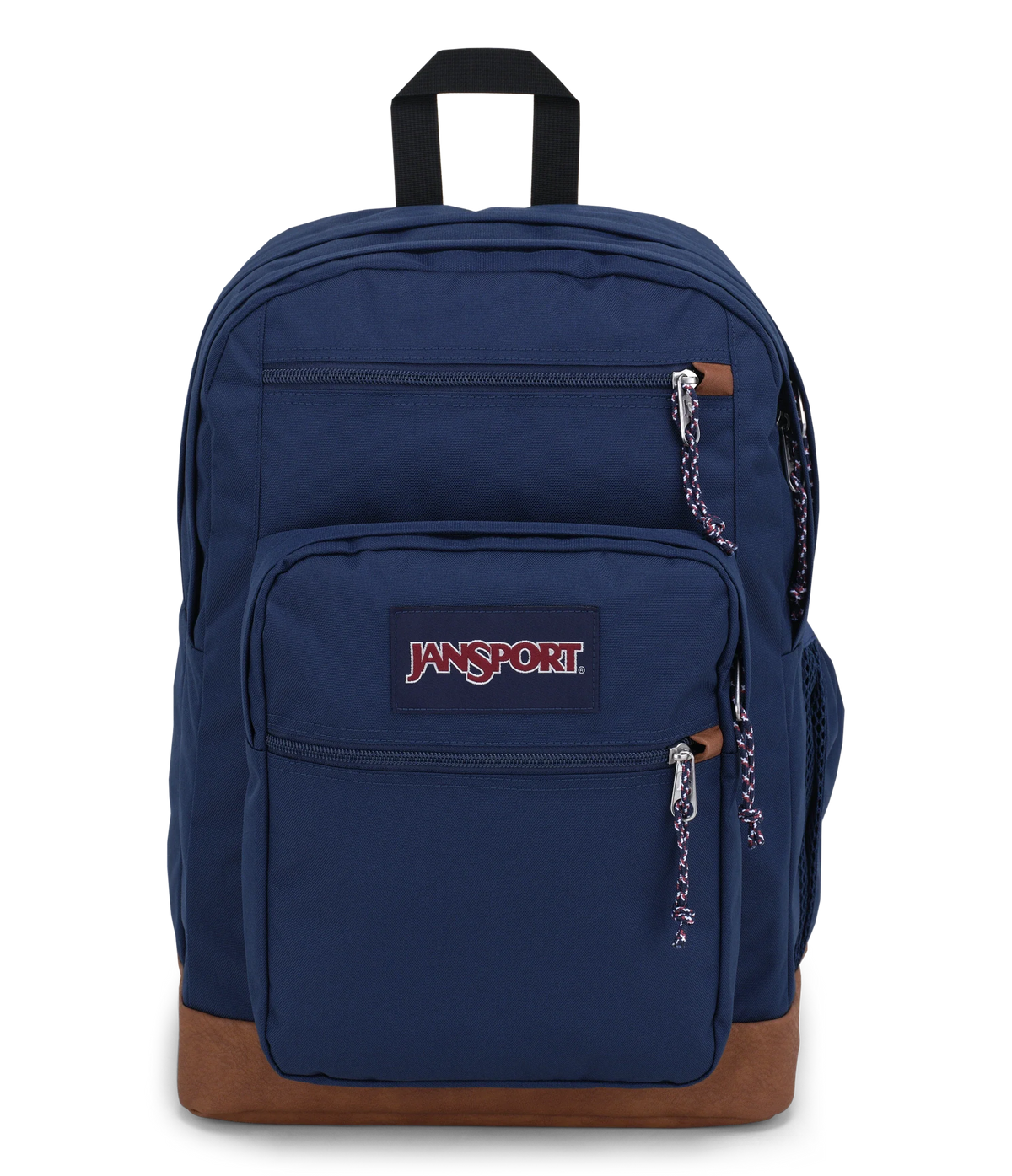 cool-student-d4 JS0A2SDD003-FRONT.webp
