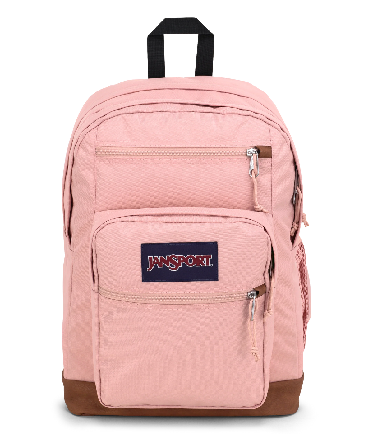 cool-student-d4 JS0A2SDD7N8-FRONT.webp