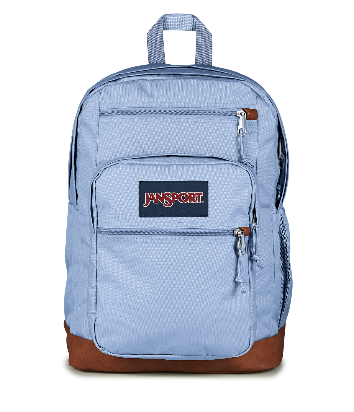 cool-student-d4 JS0A2SDD85V-FRONT.png