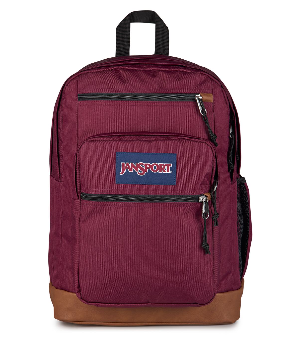 cool-student-d4 JS0A2SDDA0A-FRONT.png