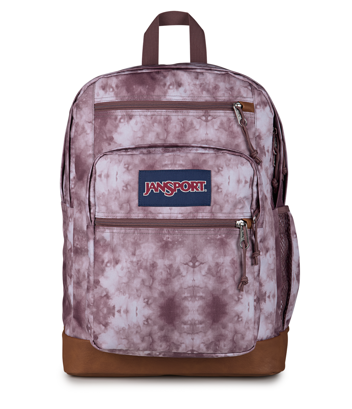 cool-student-d4 JS0A2SDDA1W-FRONT.png