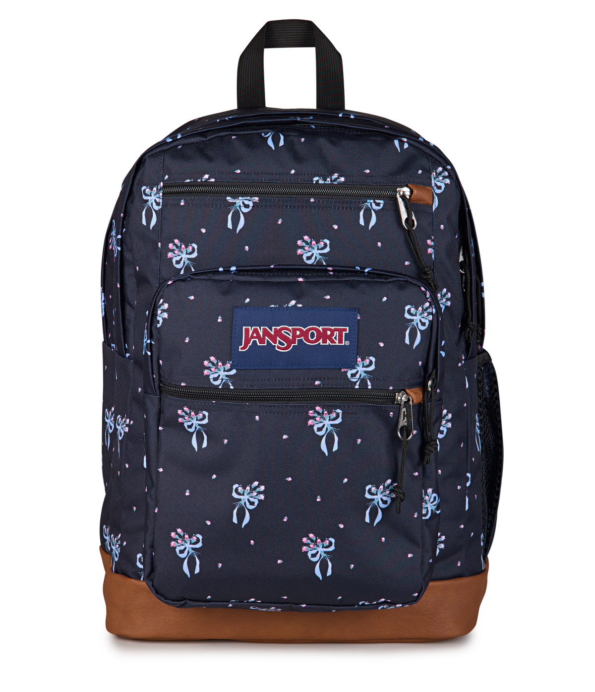 cool-student-d4 JS0A2SDDA1Z-FRONT.png