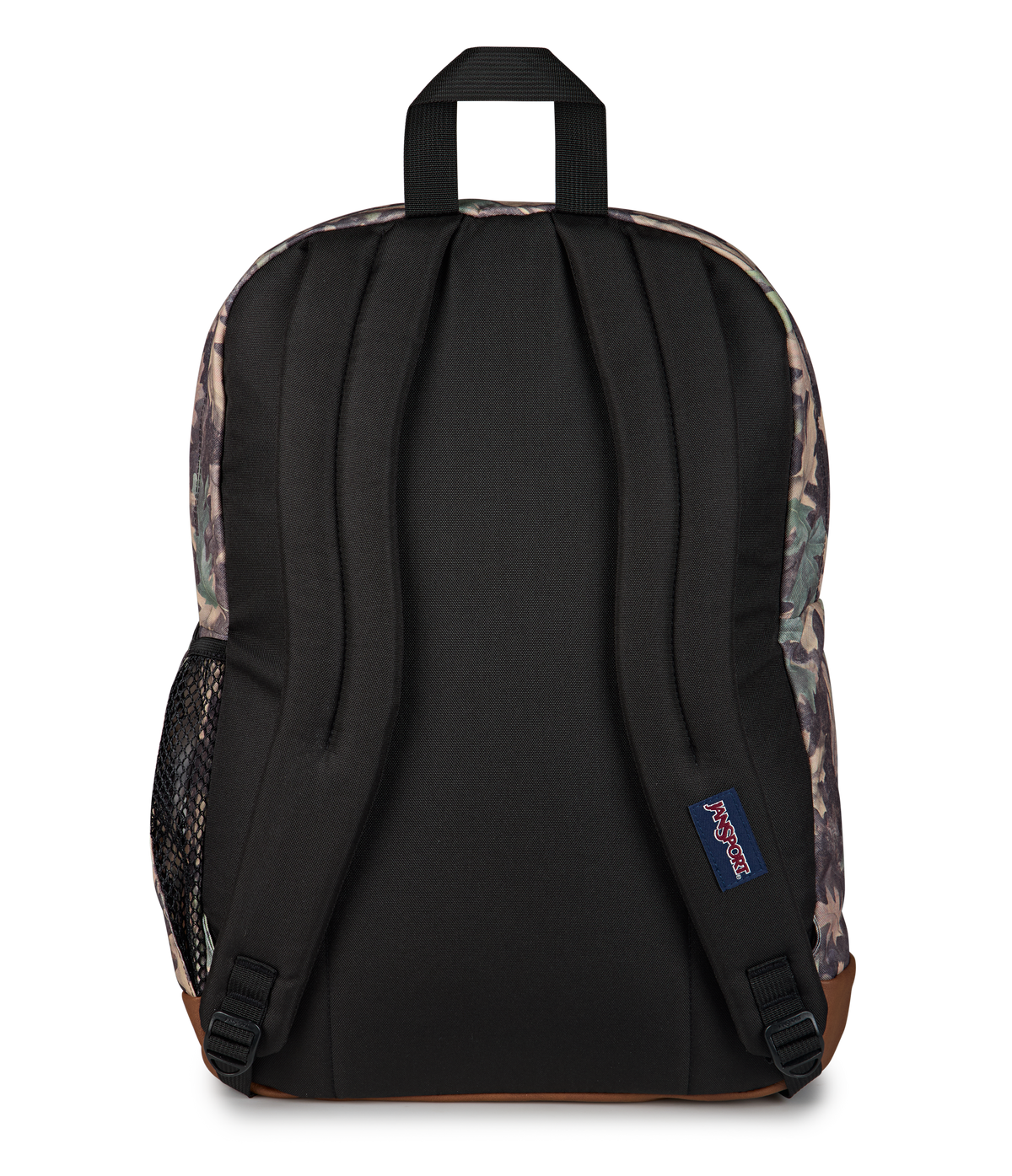 cool-student-d4 JS0A2SDDA2A-BACK.png