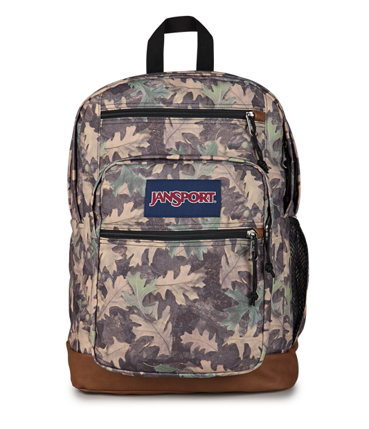 cool-student-d4 JS0A2SDDA2A-FRONT.png