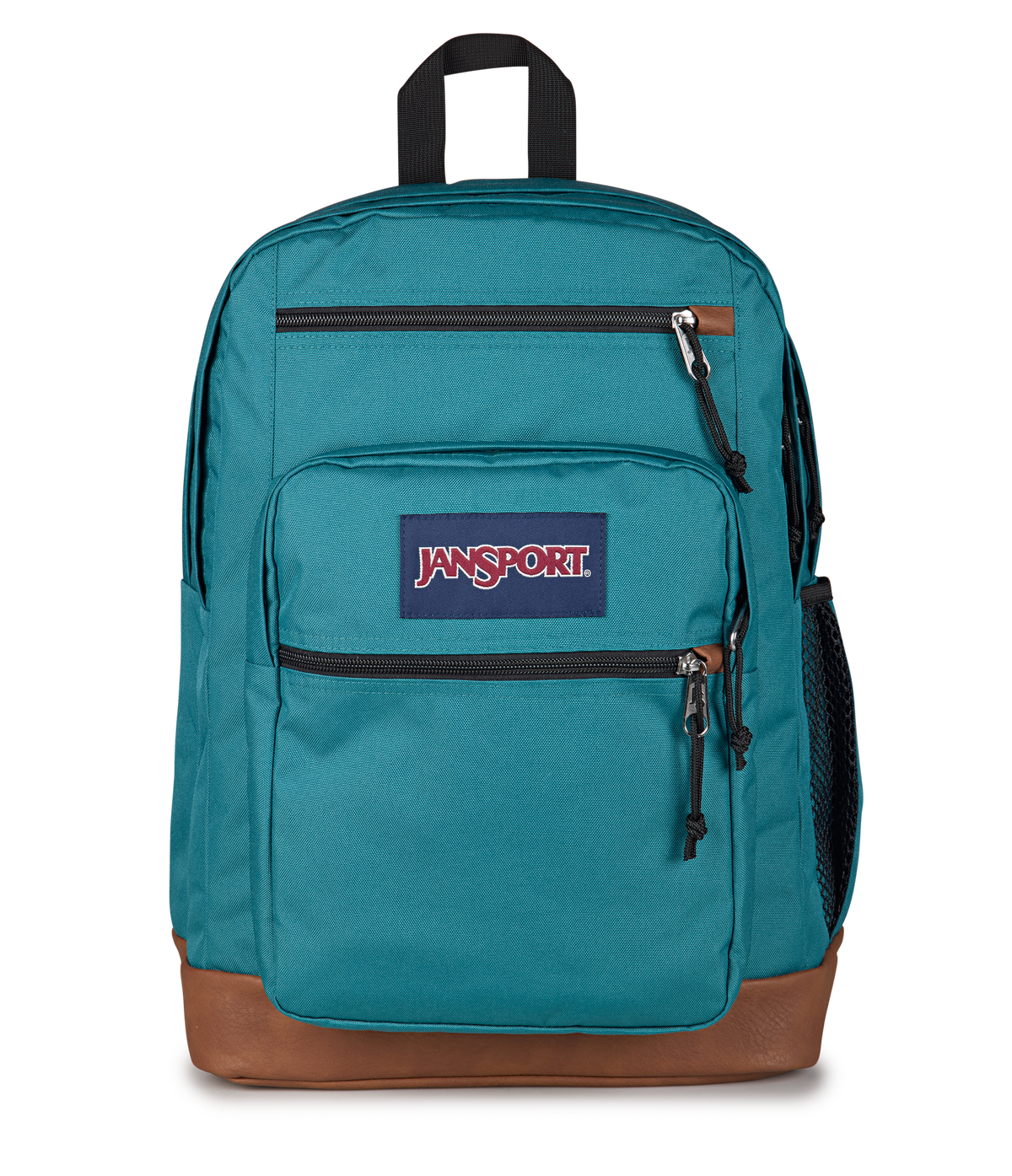 cool-student-d4 JS0A2SDDDH2-FRONT.png