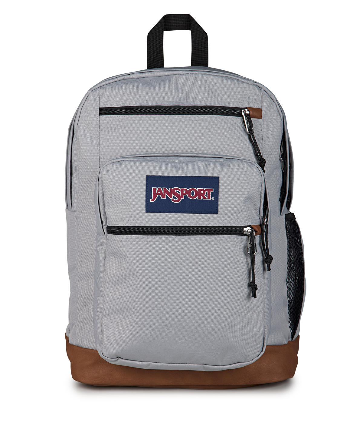 cool-student-d4 JS0A2SDDDH7-FRONT.png
