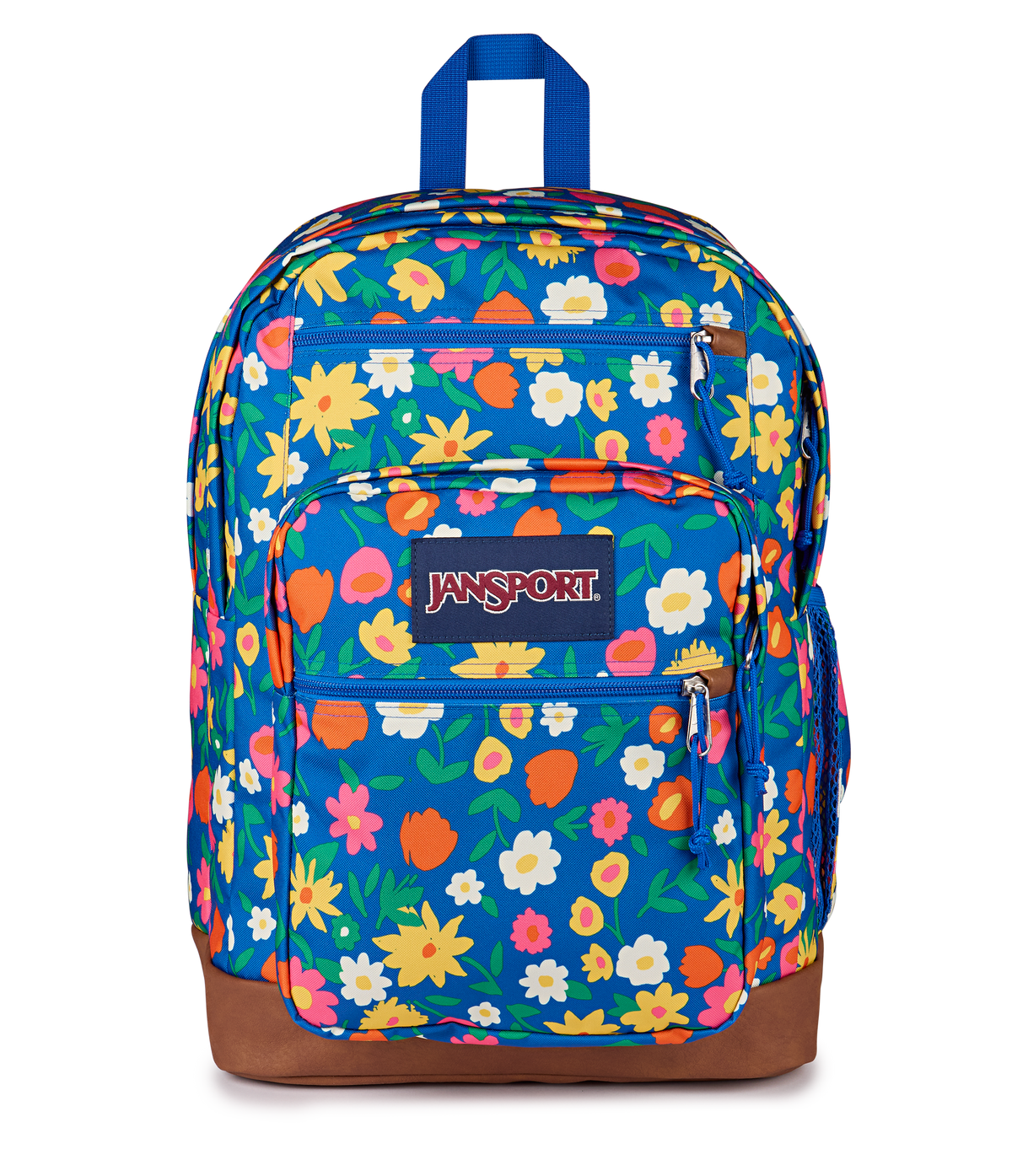 cool-student-d4 JS0A2SDDDKO-FRONT.png