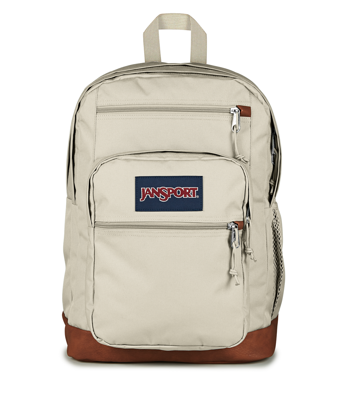 cool-student-d4 JS0A2SDDDLV-FRONT.png
