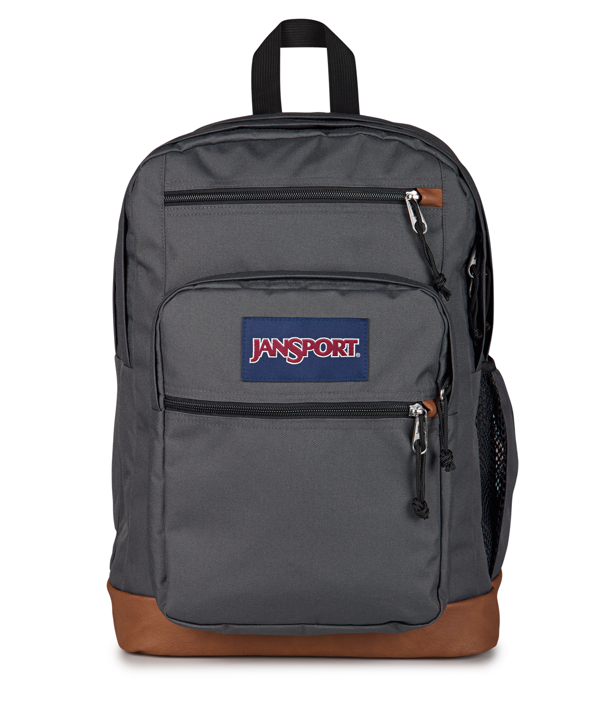 cool-student-d4 JS0A2SDDDMX-FRONT.png