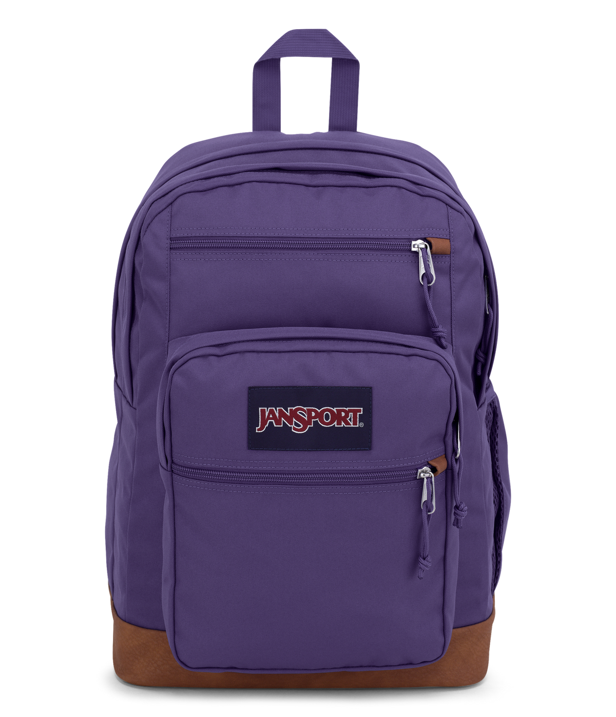 cool-student-d4 JS0A2SDDDNC-FRONT.png